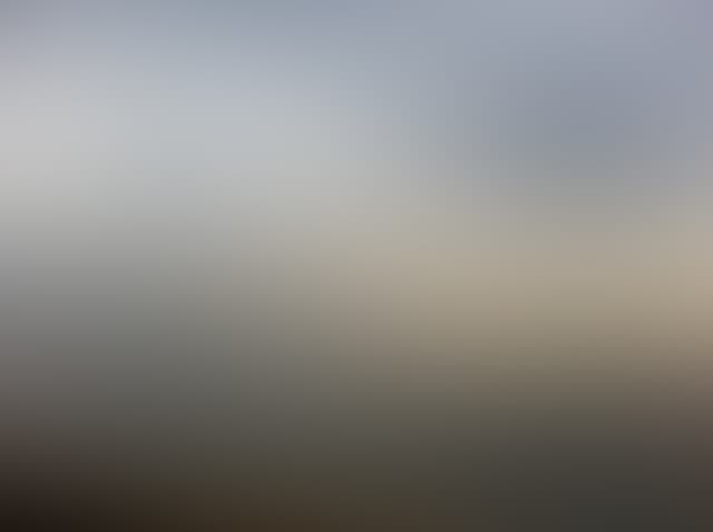 Pepsized-Blur-41.jpg
