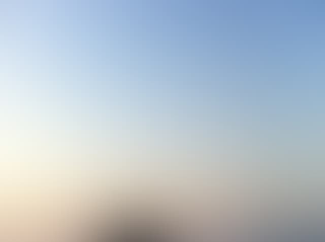Pepsized-Blur-43.jpg