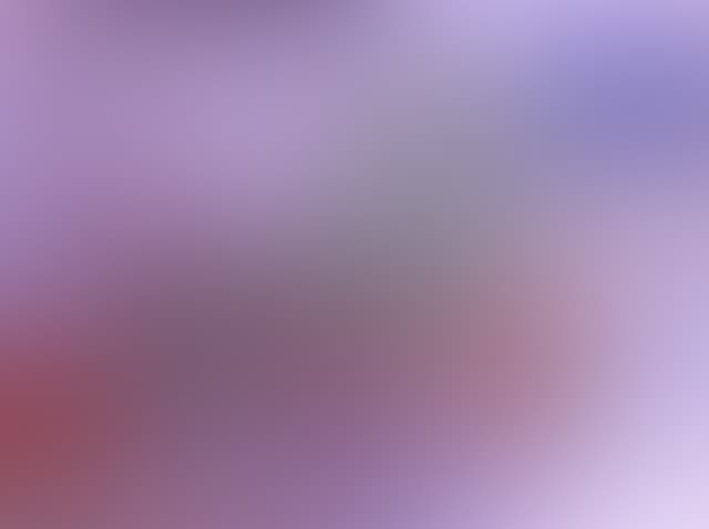 Pepsized-Blur-48.jpg