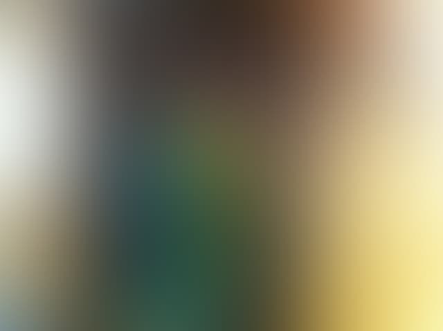 Pepsized-Blur-49.jpg