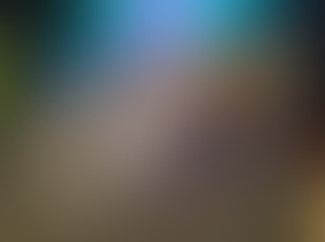 Pepsized-Blur-50.jpg
