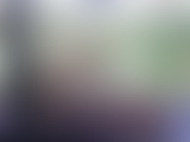 Pepsized-Blur-51.jpg