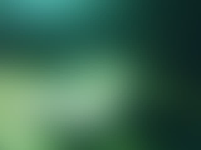 Pepsized-Blur-52.jpg