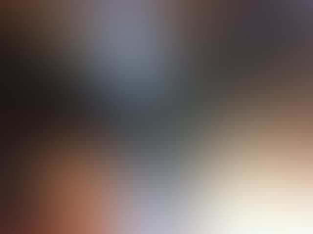 Pepsized-Blur-53.jpg
