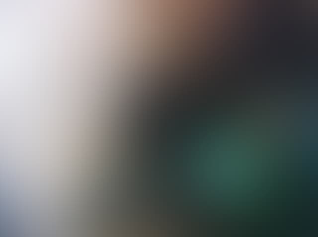 Pepsized-Blur-54.jpg