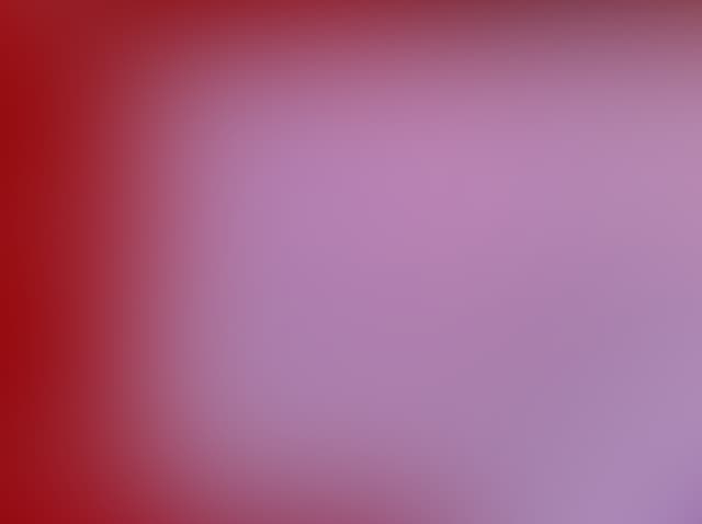 Pepsized-Blur-56.jpg
