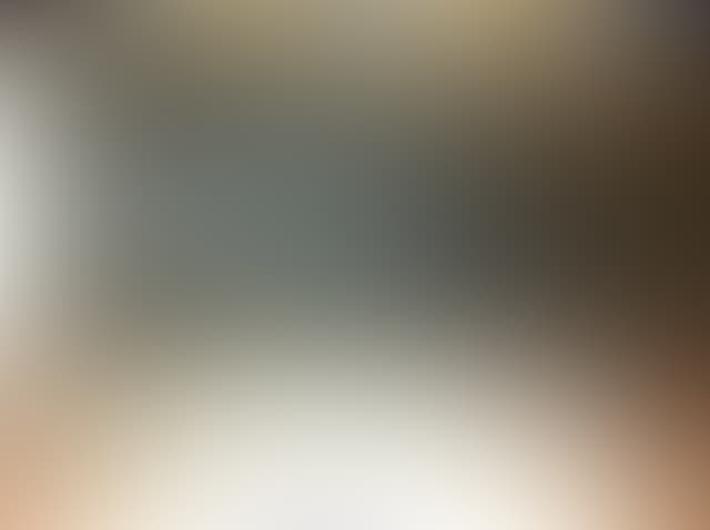 Pepsized-Blur-57.jpg
