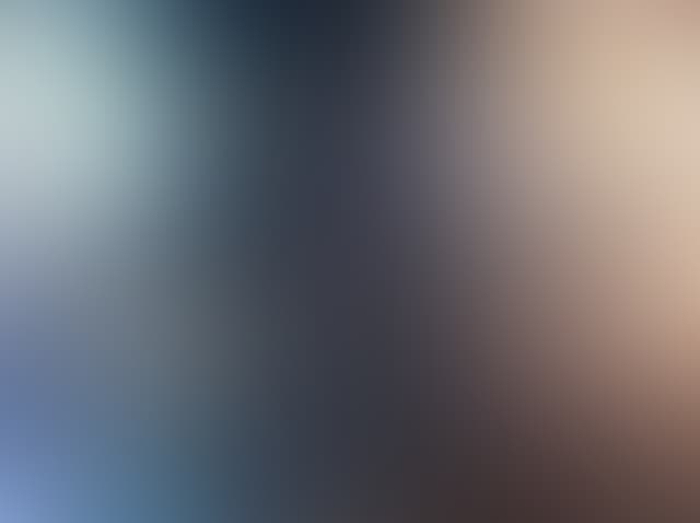 Pepsized-Blur-60.jpg