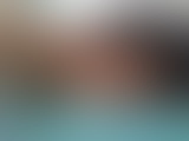 Pepsized-Blur-61.jpg