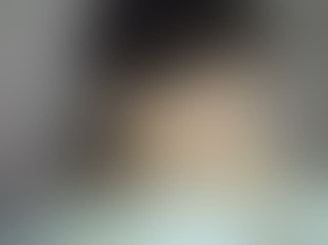 Pepsized-Blur-62.jpg