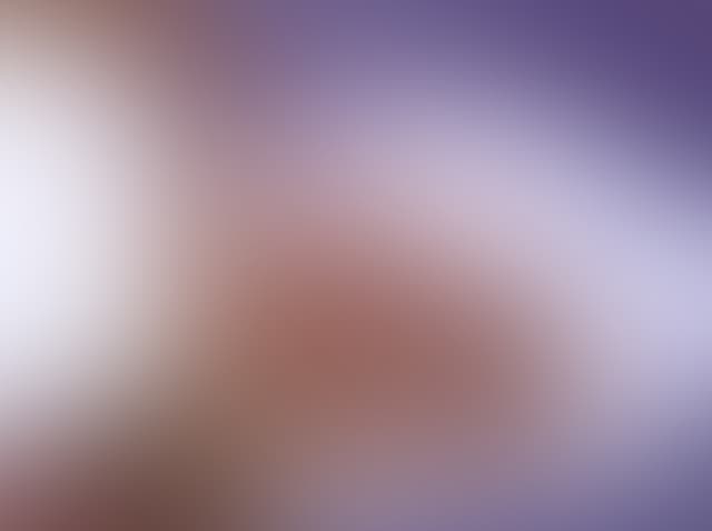 Pepsized-Blur-63.jpg