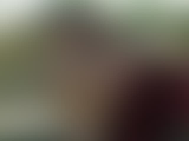 Pepsized-Blur-64.jpg