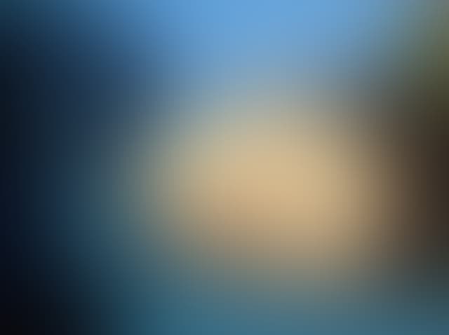 Pepsized-Blur-65.jpg