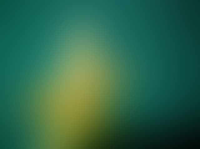 Pepsized-Blur-66.jpg