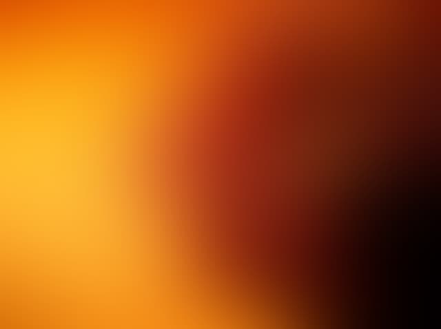 Pepsized-Blur-67.jpg