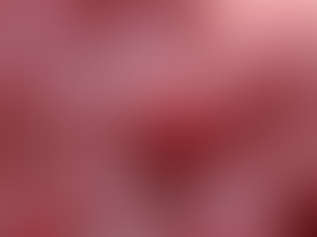 Pepsized-Blur-68.jpg