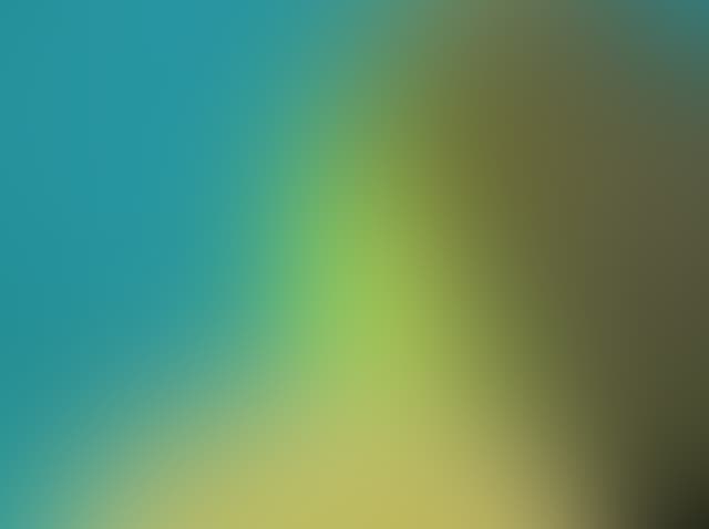 Pepsized-Blur-69.jpg