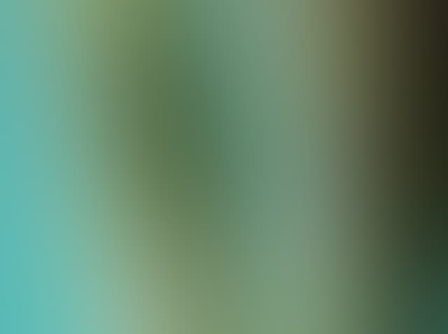 Pepsized-Blur-71.jpg