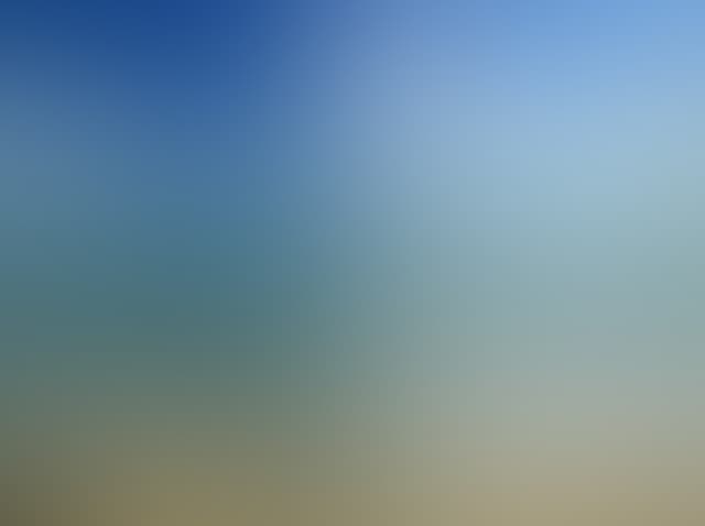 Pepsized-Blur-72.jpg