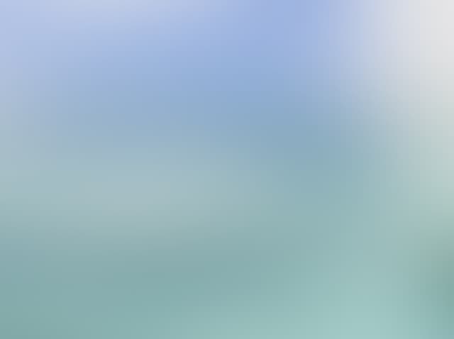 Pepsized-Blur-79.jpg