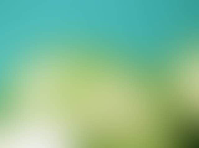 Pepsized-Blur-80.jpg