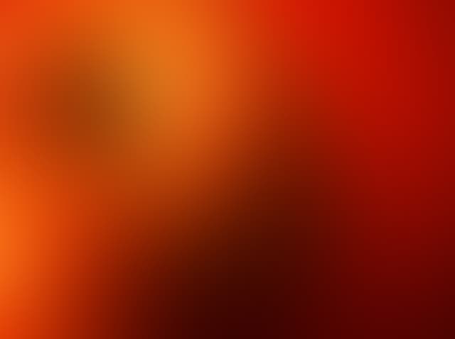 Pepsized-Blur-81.jpg