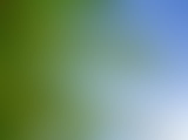 Pepsized-Blur-84.jpg