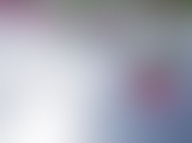 Pepsized-Blur-85.jpg