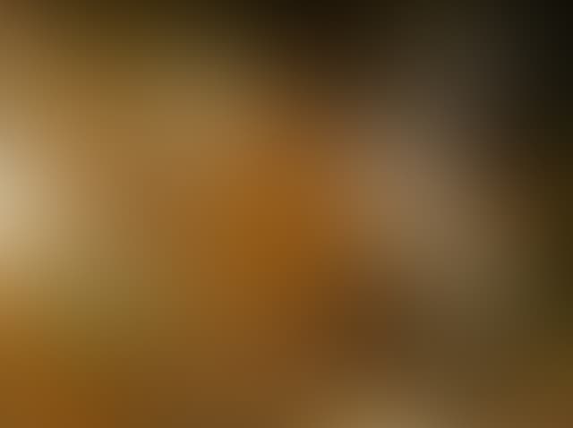 Pepsized-Blur-87.jpg