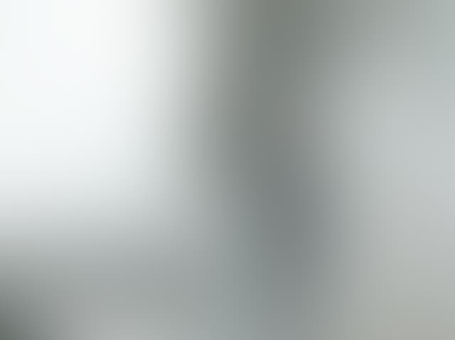 Pepsized-Blur-88.jpg