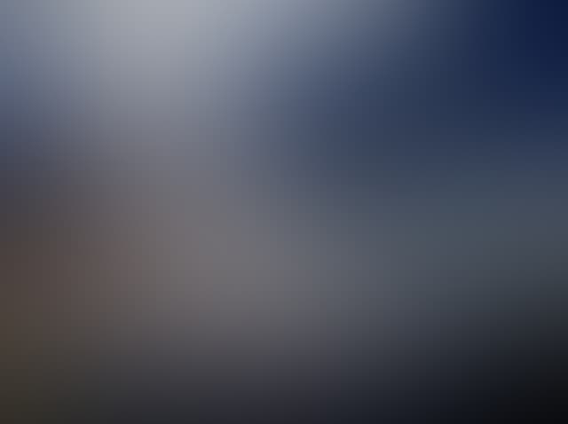 Pepsized-Blur-89.jpg