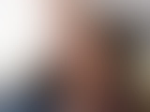 Pepsized-Blur-90.jpg