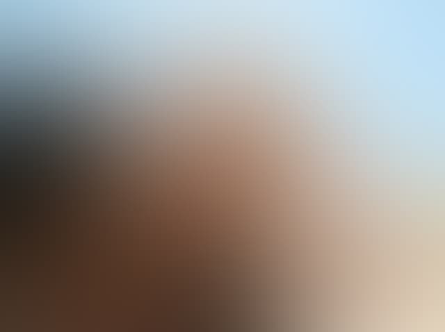 Pepsized-Blur-91.jpg
