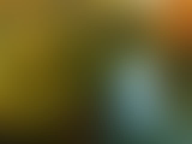 Pepsized-Blur-92.jpg