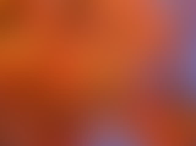 Pepsized-Blur-95.jpg