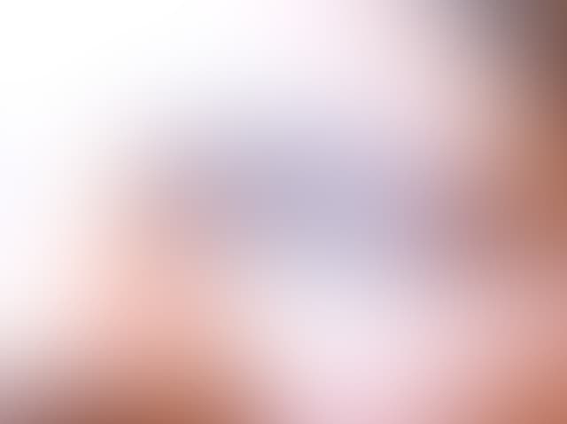 Pepsized-Blur-99.jpg