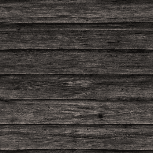 Rustic-Wood-1.png