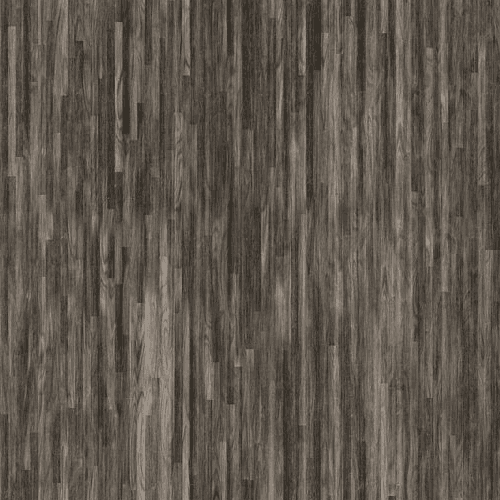 Rustic-Wood-2.png