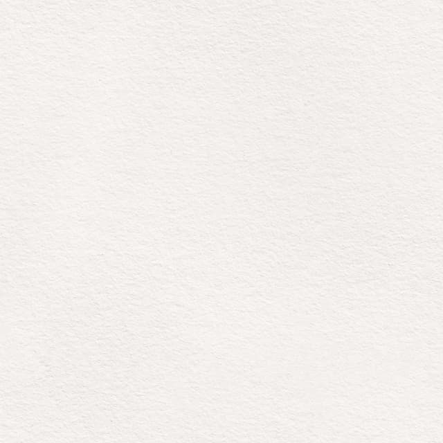 Seamless-Letterpress-Paper-Textures-10.jpg