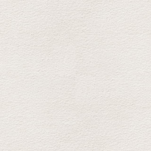 Seamless-Letterpress-Paper-Textures-3.jpg
