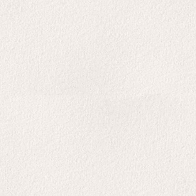 Seamless-Letterpress-Paper-Textures-4.jpg