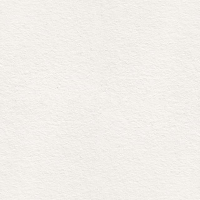 Seamless-Letterpress-Paper-Textures-5.jpg