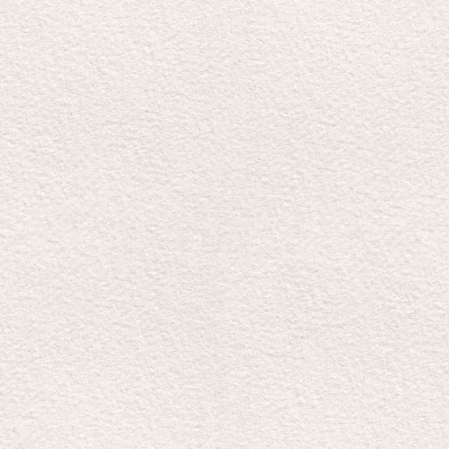 Seamless-Letterpress-Paper-Textures-6.jpg