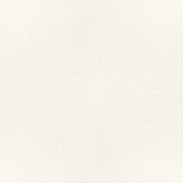 Seamless-Letterpress-Paper-Textures-7.jpg