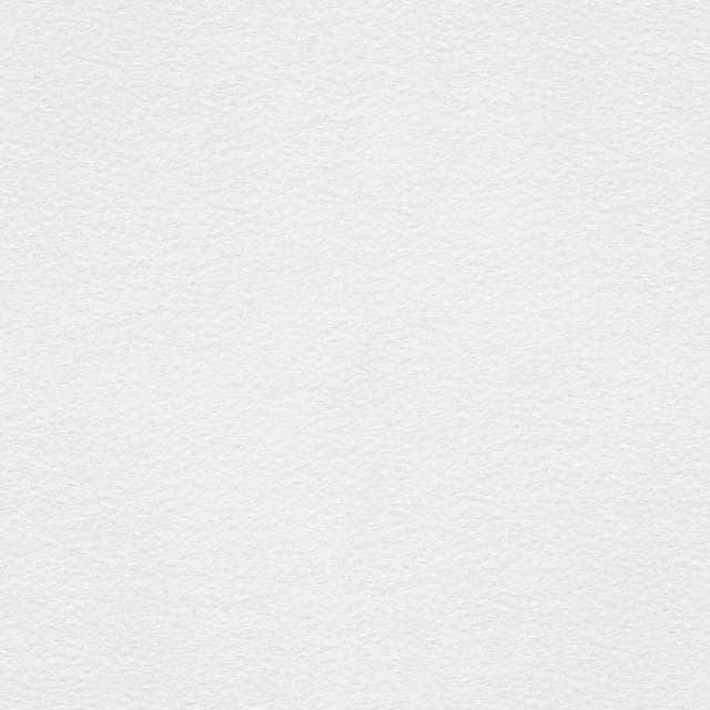 Seamless-Letterpress-Paper-Textures-8.jpg