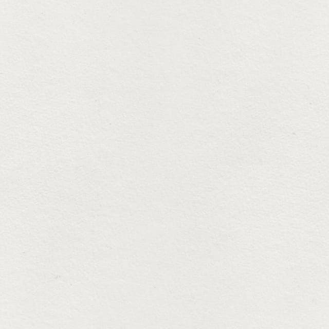 Seamless-Letterpress-Paper-Textures-9.jpg