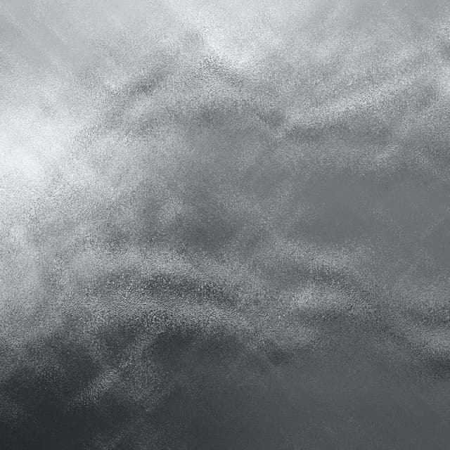 Silver-Foil-1.jpg