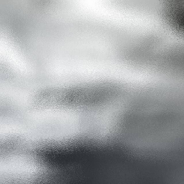 Silver-Foil-2.jpg