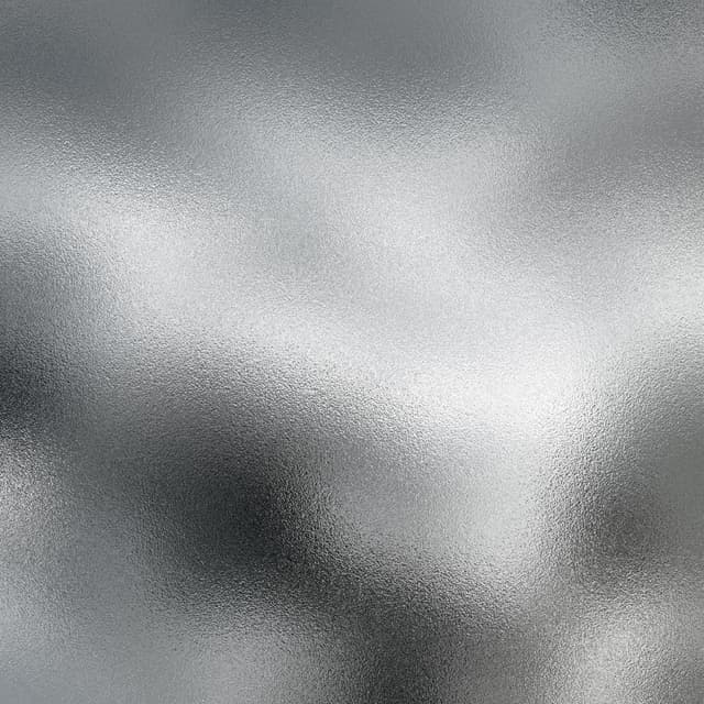 Silver-Foil-3.jpg