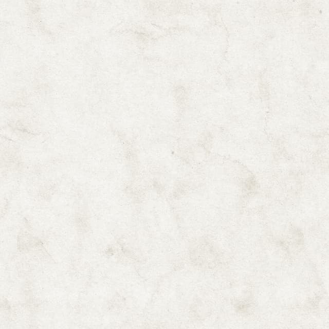 Stained.jpg